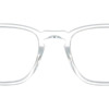 Gọng kính mắt Garrett Leight Howland 1056 CR chính hãng