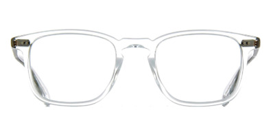 Gọng kính mắt Garrett Leight Howland 1056 CR chính hãng