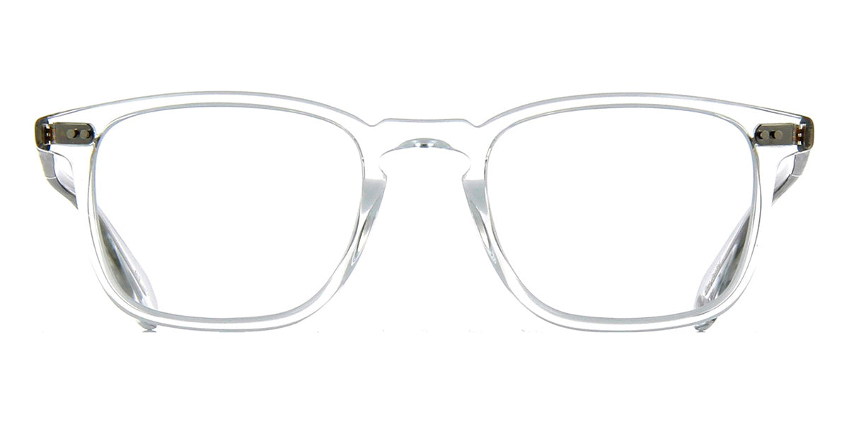 Garrett Leight Howland 1056 CR 8 Gọng kính cận Garrett Leight Howland 1056 CR chính hãng