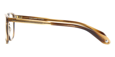 Gọng kính Garrett Leight Howland 1056 KHT