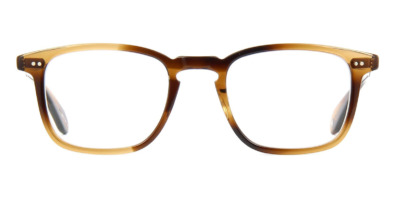 Gọng kính mắt Garrett Leight Howland 1056 KHT chính hãng