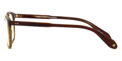 Gọng kính Garrett Leight Howland 1056 MBRT