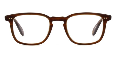 Gọng kính mắt Garrett Leight Howland 1056 MBRT chính hãng