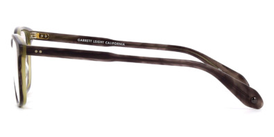 Gọng kính Garrett Leight Howland 1056 MGITL