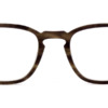 Gọng kính mắt Garrett Leight Howland 1056 MGITL chính hãng