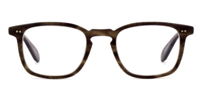 Gọng kính mắt Garrett Leight Howland 1056 MGITL chính hãng