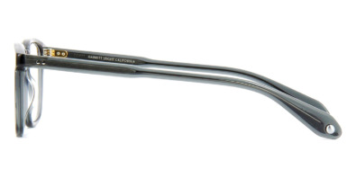 Gọng kính Garrett Leight Howland 1056 SGY