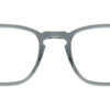 Gọng kính mắt Garrett Leight Howland 1056 SGY chính hãng