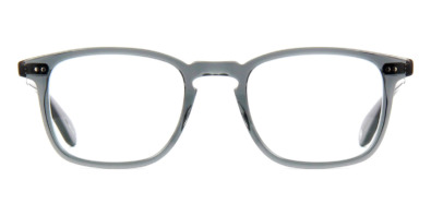 Gọng kính mắt Garrett Leight Howland 1056 SGY chính hãng