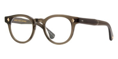 Gọng kính Garrett Leight Jack 1115 BLGL chính hãng