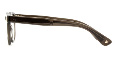 Gọng kính Garrett Leight Jack 1115 BLGL