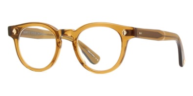 Gọng kính Garrett Leight Jack 1115 C chính hãng