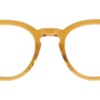 Gọng kính mắt Garrett Leight Jack 1115 C chính hãng
