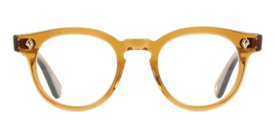 Gọng kính mắt Garrett Leight Jack 1115 C chính hãng