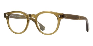 Gọng kính Garrett Leight Jack 1115 OLIO chính hãng