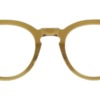 Gọng kính mắt Garrett Leight Jack 1115 OLIO chính hãng