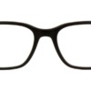 Garrett Leight Jerry 1089 BIO MBK 7 Gọng kính mắt Garrett Leight Jerry 1089 BIO MBK chính hãng