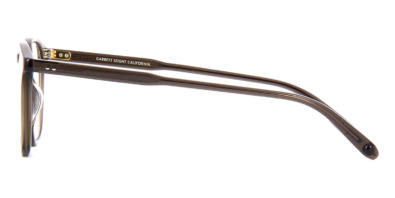Gọng kính Garrett Leight Justice 1077 BLGL