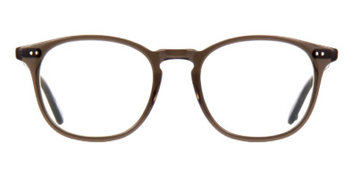 Gọng kính mắt Garrett Leight Justice 1077 BLGL chính hãng
