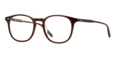 Gọng kính Garrett Leight Justice 1077 HEN chính hãng