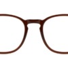 Gọng kính mắt Garrett Leight Justice 1077 HEN chính hãng