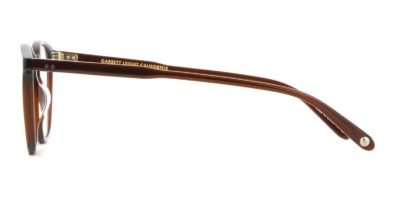 Garrett Leight Justice 1077 HEN 5 Gọng kính Garrett Leight Justice 1077 HEN
