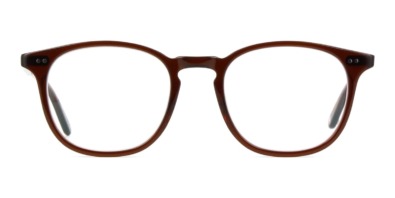 Gọng kính mắt Garrett Leight Justice 1077 HEN chính hãng