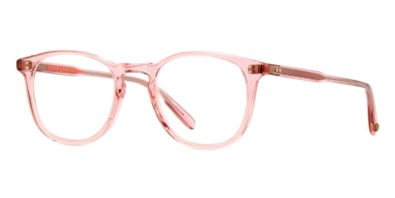 Gọng kính Garrett Leight Kinney 1007 BIO R chính hãng