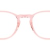 Gọng kính mắt Garrett Leight Kinney 1007 BIO R chính hãng