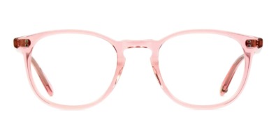 Gọng kính mắt Garrett Leight Kinney 1007 BIO R chính hãng