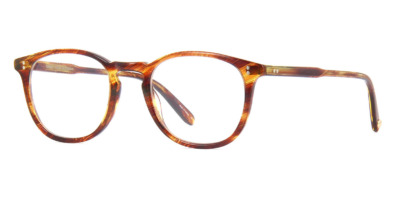 Gọng kính Garrett Leight Kinney 1007 CN chính hãng