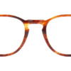 Garrett Leight Kinney 1007 CN 6 Gọng kính mắt Garrett Leight Kinney 1007 CN chính hãng