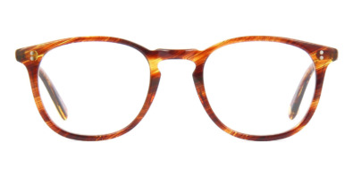 Gọng kính mắt Garrett Leight Kinney 1007 CN chính hãng