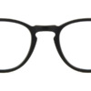 Gọng kính mắt Garrett Leight Kinney 1007 MBK chính hãng