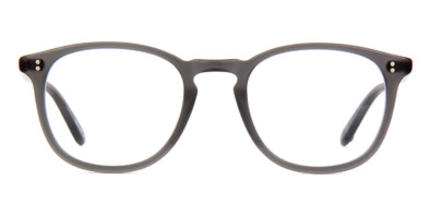 Gọng kính mắt Garrett Leight Kinney 1007 MGCR chính hãng