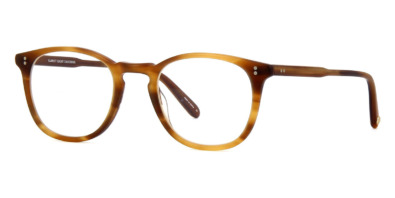Gọng kính Garrett Leight Kinney 1007 MTD chính hãng
