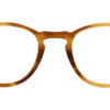 Gọng kính mắt Garrett Leight Kinney 1007 MTD chính hãng