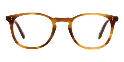 Gọng kính mắt Garrett Leight Kinney 1007 MTD chính hãng