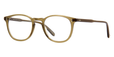Gọng kính Garrett Leight Kinney 1007 OLIO chính hãng