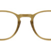 Gọng kính mắt Garrett Leight Kinney 1007 OLIO chính hãng