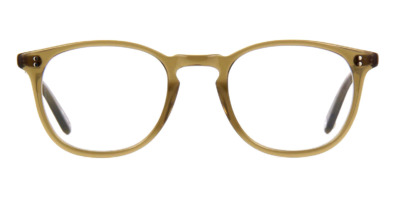 Gọng kính mắt Garrett Leight Kinney 1007 OLIO chính hãng