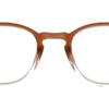 Gọng kính mắt Garrett Leight Kinney 1007 RF chính hãng