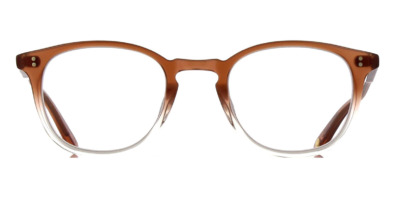 Gọng kính mắt Garrett Leight Kinney 1007 RF chính hãng