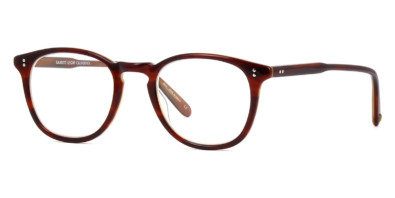 Gọng kính Garrett Leight Kinney 1007 WHT chính hãng