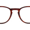 Gọng kính mắt Garrett Leight Kinney 1007 WHT chính hãng