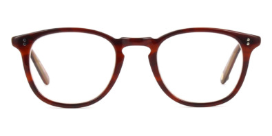 Gọng kính mắt Garrett Leight Kinney 1007 WHT chính hãng