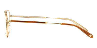 Gọng kính Garrett Leight Linnie 3020 PLBGE-MG
