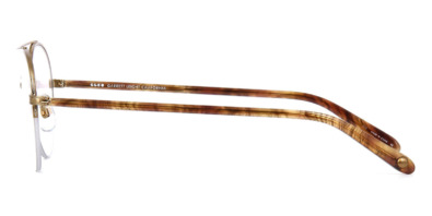 Gọng kính Garrett Leight Manchester 3037 BG-FET