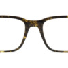 Garrett Leight Marco 1068 BKA 7 Gọng kính mắt Garrett Leight Marco 1068 BKA chính hãng