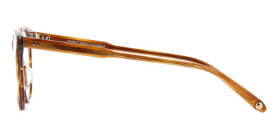 Gọng kính Garrett Leight Marian 1057 DB